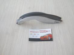 Башмак натяжителя. Kia K-series Kia Bongo Kia Sorento Hyundai: H1, Grand Starex, Starex, Porter II, H350, HD, Libero, H100, Mighty Двигатели: D4CB, D4...