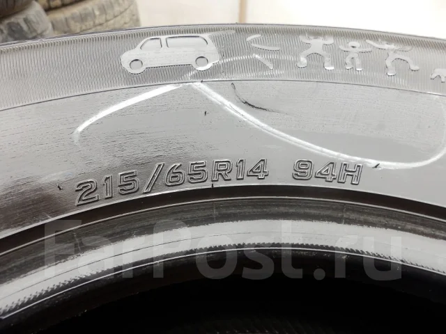 Falken Sincera WG713. ������, �/�, ����� 10 % ����