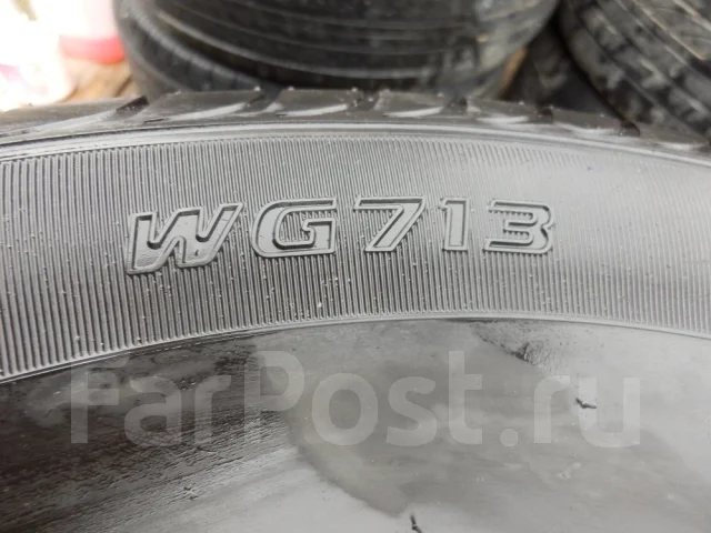 Falken Sincera WG713. ������, �/�, ����� 10 % ����