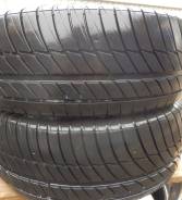 Falken Sincera WG713. Летние, 10 %, 1 шт