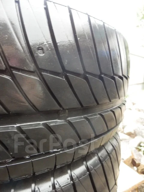 Falken Sincera WG713. ������, �/�, ����� 10 % ����