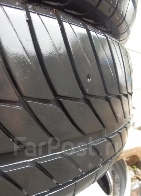 Falken Sincera WG713. ������, �/�, ����� 10 % ����