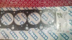 ��������� ��� 3s sanwa (������) 1111574070, 1111574030, 1111579015 ����