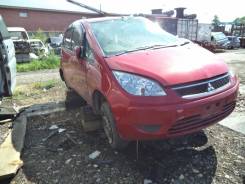 Mitsubishi Colt. Z22A0600941, 4A90