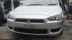 Ноускат. Mitsubishi Galant Fortis, CY6A, CY3A, CY4A. Под заказ
