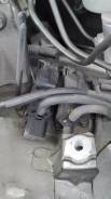 Клапан. Mitsubishi Pajero, V26W, V24V, V25W, V24W, V23W, V24WG, V26WG, V46WG, V26C, V25C, V44WG, V24C, V23C, V43W, V44W, V45W, V46W, V46V