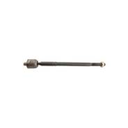 Тяга рулевая. Toyota Lite Ace, CR41, SR40, KR42 Toyota Town Ace, KR42, CR41, SR40 Toyota Town Ace Noah, CR42, KR41, KR42, SR40, CR41, CR40 Toyota Lite...