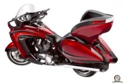 Victory Vision. 1 731����. ��., ��������, ���, ��� ������� ����