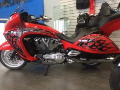 Victory Vision. 1 731����. ��., ��������, ���, ��� ������� ����