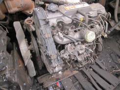 Двигатель в сборе. Toyota: Town Ace Truck, Lite Ace, Avensis, RAV4, Corolla Verso, Camry, Town Ace, Previa, Avensis Verso, Vista, Tarago, Picnic, Picn...
