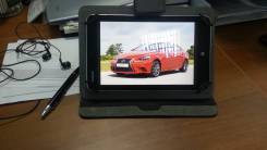 Lenovo Miix2 8 32Gb