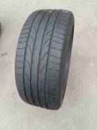 Bridgestone Potenza RE050A Run Flat. Летние, 2013 год, износ: 30%, 1 шт