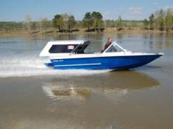����-525. 2012 ���, ��������� ������������, ������ ����