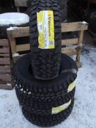 Wideway Powerway MT. Грязь MT, без износа, 4 шт