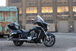 Victory Cross Country Tour. 1 731����. ��., ��������, ���, ��� ������� ����