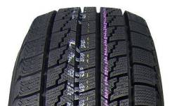 Nexen Winguard Ice. Зимние, без шипов, 2015 год, без износа