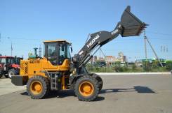 Yigong ZL30. Продам Фронтальный Погрузчик , 3 000 кг. Под заказ