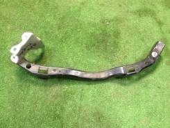 Планка под фары. Subaru Legacy, BLE, BPE, BL5, BP9, BP5 Двигатели: EJ253, EJ20C, EJ30D, EJ20Y, EJ204, EJ203, EJ20X