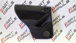 Обшивка двери. Mazda CX-5, KE2AW, KE5FW, KE5AW, KEEFW, KEEAW, KE2FW, KE