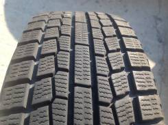Yokohama Ice Guard IG20. Всесезонные, 2011 год, износ: 5%, 4 шт