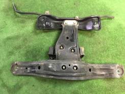 Балка под кпп. Subaru Legacy, BC3, BD5, BG9, BC5, BG3, BF3, BG5, BD3, BC2, BD9, BCK Subaru Impreza, GDA, GGA, GC8, GF8, GG9 Двигатели: EJ18S, EJ20D, E...