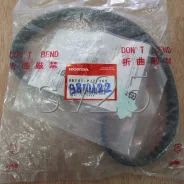 ������ ��� 98RU22 GA1 (06141-PJ7-305) 06141PJ7305 ����