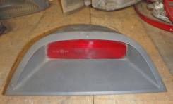 Стоп-сигнал. Renault Symbol Renault Clio Двигатели: K4M, D4F, D4D, K7J, K9K, F8Q, K7M, K4J