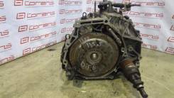 АКПП. Honda: CR-X del Sol, Civic Shuttle, Concerto, Civic, CR-X, Integra SJ, Civic Ferio, Domani, Capa, Partner Двигатели: D15B, D15B2, D15B3, D15B4...