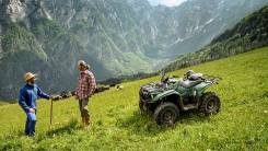 Yamaha Kodiak. исправен, есть птс, без пробега. Под заказ