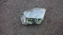 Замок крышки багажника. Toyota Corsa, EL53 Двигатель 5EFE