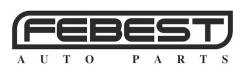 Поршень суппорта. Honda CR-V, DBA-RE4, DBA-RE3, RE4, RE3 Honda Odyssey Двигатель J35A6
