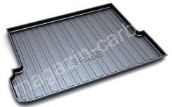 Ковровое покрытие. Toyota Land Cruiser Prado, TRJ125, TRJ12, GDJ150W, GDJ151W, TRJ150, TRJ120, KDJ150L, GRJ150W, TRJ120W, GRJ151W, TRJ150W, GDJ150L, G...