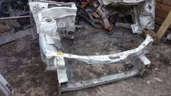 Рамка радиатора. Toyota: Tercel, Corsa, Cynos, Raum, Corolla II, Paseo Двигатели: 4EFE, 5EFE, 2E, 5EFHE