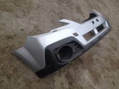 Бампер. Subaru Legacy, BRF Subaru Outback Двигатель EJ36D