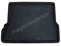 Ковровое покрытие. Toyota Land Cruiser Prado, TRJ125, TRJ12, GDJ150W, GDJ151W, TRJ150, TRJ120, KDJ150L, GRJ150W, TRJ120W, GRJ151W, TRJ150W, GDJ150L, G...