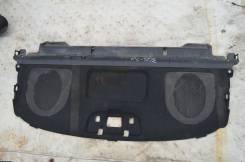Полка в салон. Honda Accord, CL9 Двигатель HONDAEF