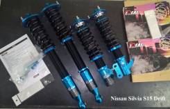 Амортизатор. Lexus: IS350, IS300, RX330, IS250, IS200, GS300, SC430, LS400, LS430, GS350 Infiniti G25 Infiniti Q45 Infiniti G37 Infiniti G35 Audi A4...