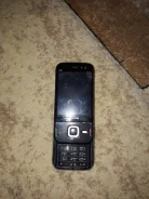 Nokia N85. �/� ����