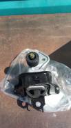 Подушка двигателя. Toyota: Yaris, Echo Verso, Platz, Echo, Yaris Verso, Probox, Succeed, Funcargo, bB Двигатели: 1NZFE, 1NZFNE