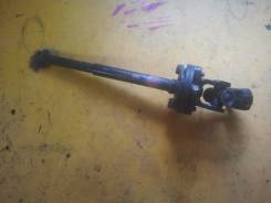 Крестовина карданного вала. Toyota Cresta, JZX90, GX90 Toyota Mark II, JZX90, GX90 Toyota Chaser, GX90, JZX90