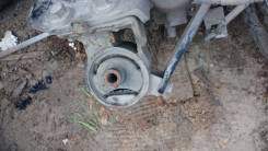 Подушка коробки передач. Toyota: Corolla Levin, Corolla Ceres, Sprinter Trueno, Sprinter, Sprinter Marino, Corolla Двигатели: 5AFE, 4AFE, 7AFE, 4AF