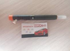 Инжектор. Kia Sedona Kia Carnival