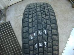 Yokohama Geolandar I/T G072. Зимние, без шипов, износ: 20%, 1 шт