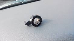 Датчик парктроника. Honda Pilot Honda Accord, CU2, CU1 Honda Civic Honda Accord Tourer Двигатели: J35Z4, N22B1, N22B2, R20A3, K24Z3, N22A2, L13Z1, K20...