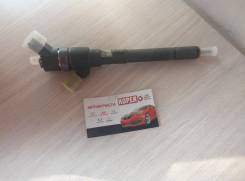 Инжектор. Chevrolet: Lacetti, Captiva, Epica, Nubira, Cruze Двигатели: LMN, LLW