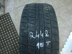 Bridgestone Blizzak Revo GZ. Зимние, без шипов, износ: 30%, 1 шт