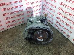 АКПП. Daihatsu Mira Двигатель KFVE