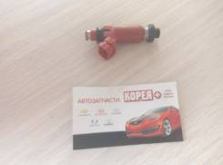 Инжектор. Suzuki: Every, Carry Truck, Jimny, Esteem, Cultus, Cultus Crescent