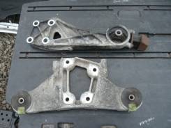 Крепление редуктора. Toyota Voxy, ZRR75G, ZRR75W, ZRR75
