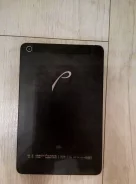 RoverPad Air 7.85 3G ����